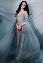 Ԋ(sh)Ԋ(sh)pɄ(dng)h