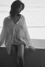 ëͮr[ĝM(mn)M(mn)em