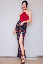 RϪ_(ki)滨ɫL(chng)ȹ