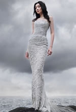 RϪɽgD˲ŵĹ⾀(xin)