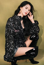 TSSɫL(chng)ͲѥĦǰl