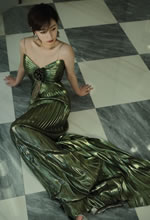 f(wn)GɫPβL(chng)ȹ