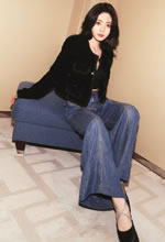 ϷRiǰl(f)͚|(zh)(yu)