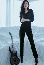 (jin)Vf(shu)ɾ(chng)