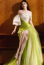 ȹ[(dng)gӭ(zh)L(fng)`