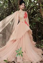 ϻӰ_c(din)YL(chng)ȹSL(fng)uҷ