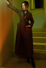 Ԭ(zh)Ƥ|(zh)(dng)o