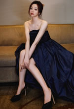 nfĨȹ(yu)ԽiǾ(xin)l