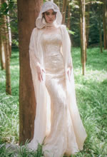 ܰI(yng)샞(yu)Ź퍷Շ