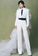 ܹP(zh)׵ǈ(chng)\o(w)Ͼ