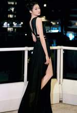 P(gun)ͮ_(ki)úȹuҷ