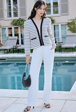 𳿺(jin)sSԟo(w)ηP