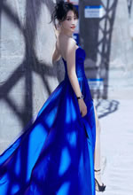 {ӯһu{ɫIL(chng)Yȹ