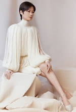 ɫᘿKжȹbɢl(f)(g)֮