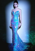 ʉ(mng)ýkL(chng)ȹF