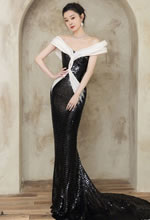 Wһuʯ~(y)βc(din)c(din)