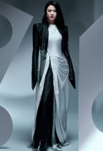 TSSڰ֮¹Ճ(yu)ˑB(ti)