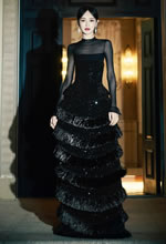 ̼|(zh)Гuҷ`(dng)֮