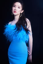 ˇ(zh){ɫëqL(chng)ȹ