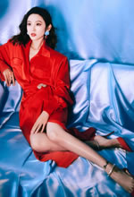 ˇ꿹՟ҷՇӳՕr(sh)p