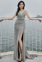 f(wn)L(chng)l(f)hh\ЦȻ