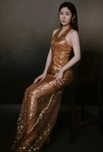 ̳c(din)c(din)ӳ͛](mi)һ