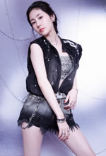 ̳͹Ⱦcy朹ղbL(fng)