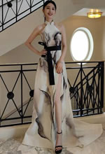 (zh)ˮīL(fng)L(chng)ȹMչ|