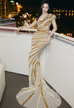 (i)ҫĿc(din)c(din)Ǻ