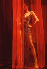 (i)̤f(wn)ǧǺS貽uҷ