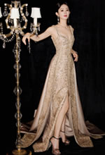 wfһӰͣv̹⻬ɉ(mng)