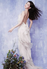 犳һuɫ첱L(chng)ȹ