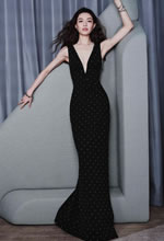 犳غҹc(din)Yǿvpӯ