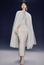 ܹP(zh)һu׼ҷ(dng)ˑB(ti)