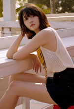 P(gun)ͮo(w)䱳Ĵ̰l(f)ѝ