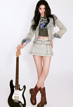 P(gun)ͮ{ɫl(f)y2kţ