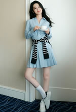 D(chng)(li)ጷſ옷(l