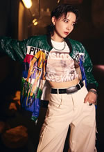 ˹ݿSr(sh)ֵĽ^L(fng)