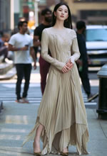 Ԋ(sh)Ԋ(sh)?sh)y֮M(jn)ɫ