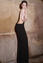 ޱԒ(hu)ӰA (tng)`