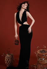 O(jin)źڱM@(yu)ŵɫ