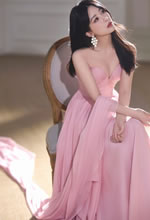 Ϗͮ(hu)гJ뼃׉(mng)