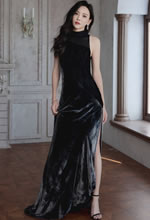 ĺɫzq|(zh)L(chng)ȹ