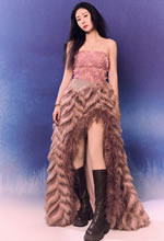 ̳Fһ(chng){ɫÉ(mng)