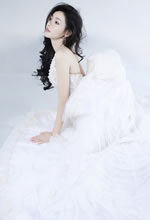 (i)Ԑ(i)(dng)Ԋ(sh)