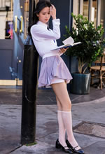 ꐶ`Ҋ(jin)CӢW(xu)ԺL(fng)