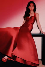 ꐶ`ԸL(fng)tȹc(din)}