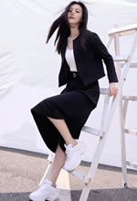 ߈AA|(zh)I(lng)W(xu)