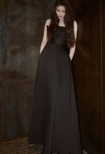 P(gun)ͮɫĨȹ(yu)ŵȻ