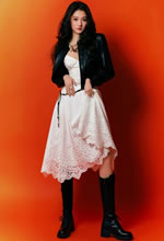 P(gun)ͮSƤ?lin)uLŮ